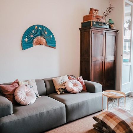 Bed and Breakfast Sm Hospitality Wybicki Reggio nell'Emilia Esterno foto