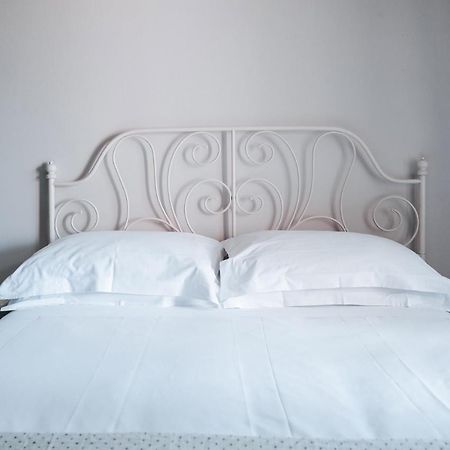 Bed and Breakfast Sm Hospitality Wybicki Reggio nell'Emilia Esterno foto