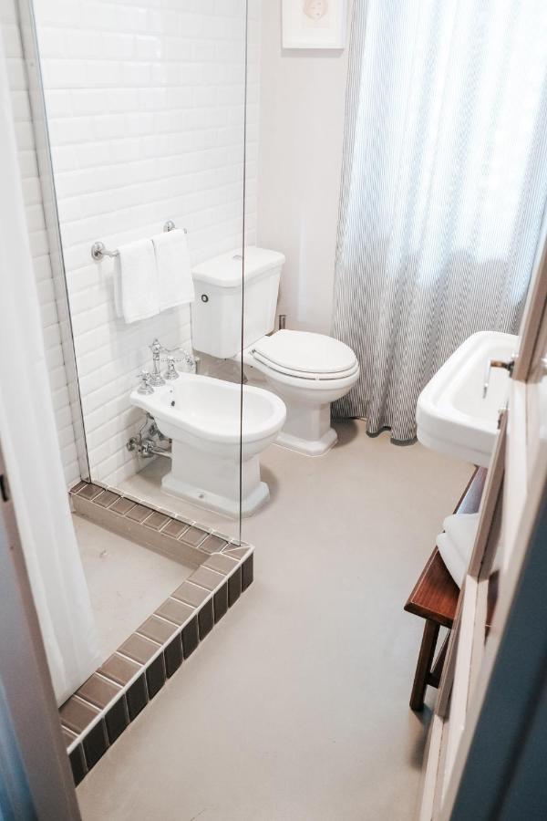 Bed and Breakfast Sm Hospitality Wybicki Reggio nell'Emilia Esterno foto
