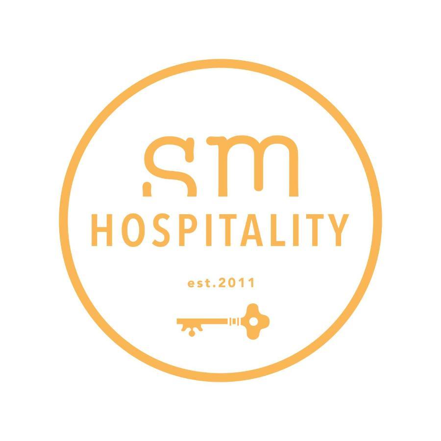 Bed and Breakfast Sm Hospitality Wybicki Reggio nell'Emilia Esterno foto